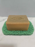 Cinnamon Apple Soap