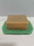 Cinnamon Apple Soap
