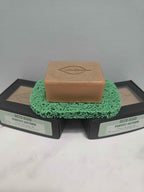 Perfect Autumn Day Soap