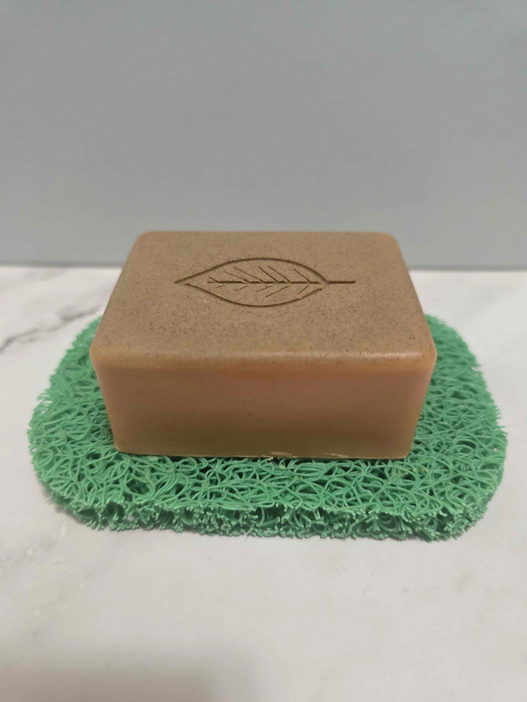 Perfect Autumn Day Soap