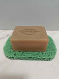 Perfect Autumn Day Soap