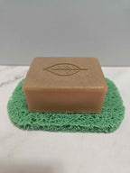 Perfect Autumn Day Soap