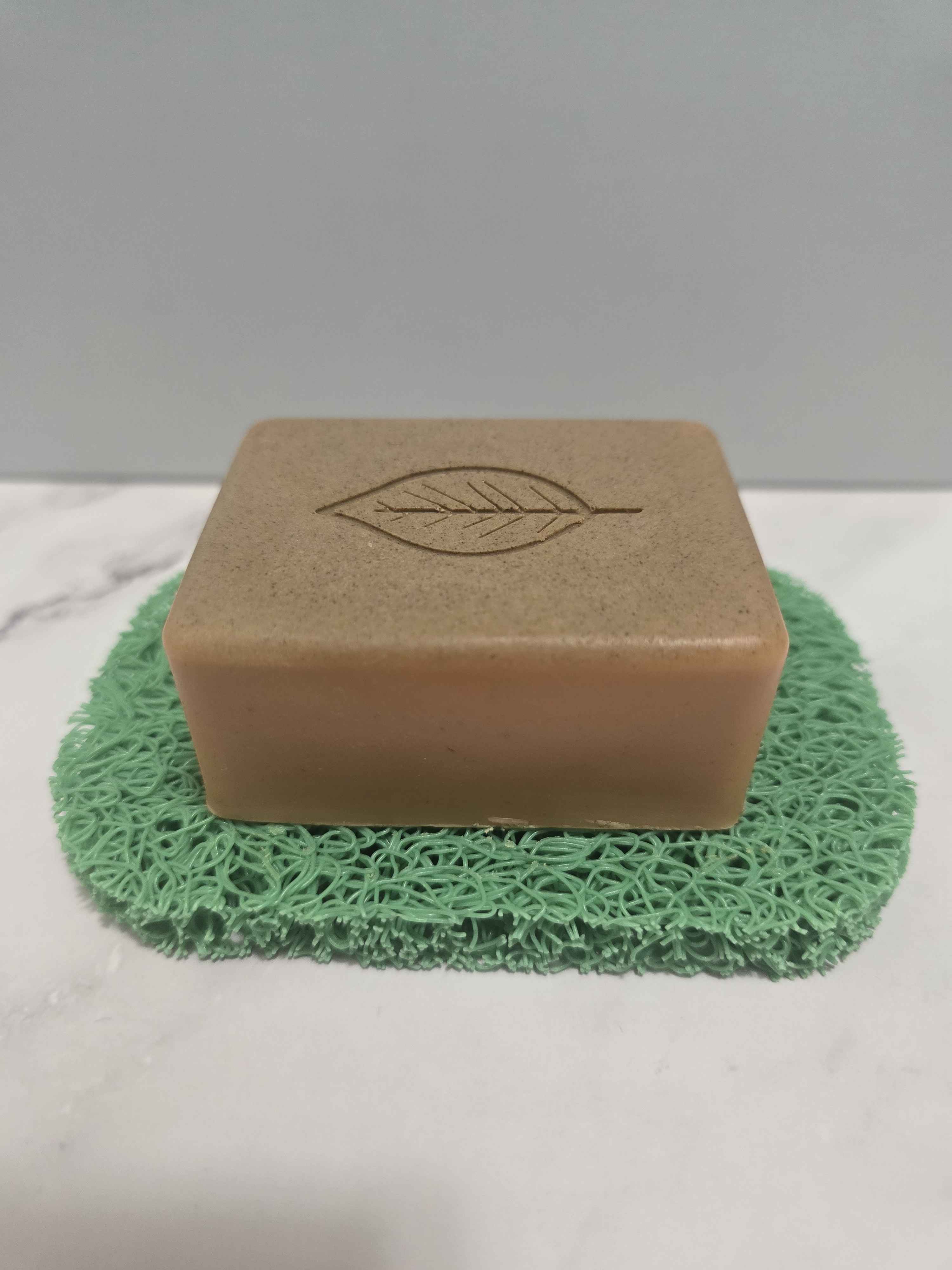 Perfect Autumn Day Soap