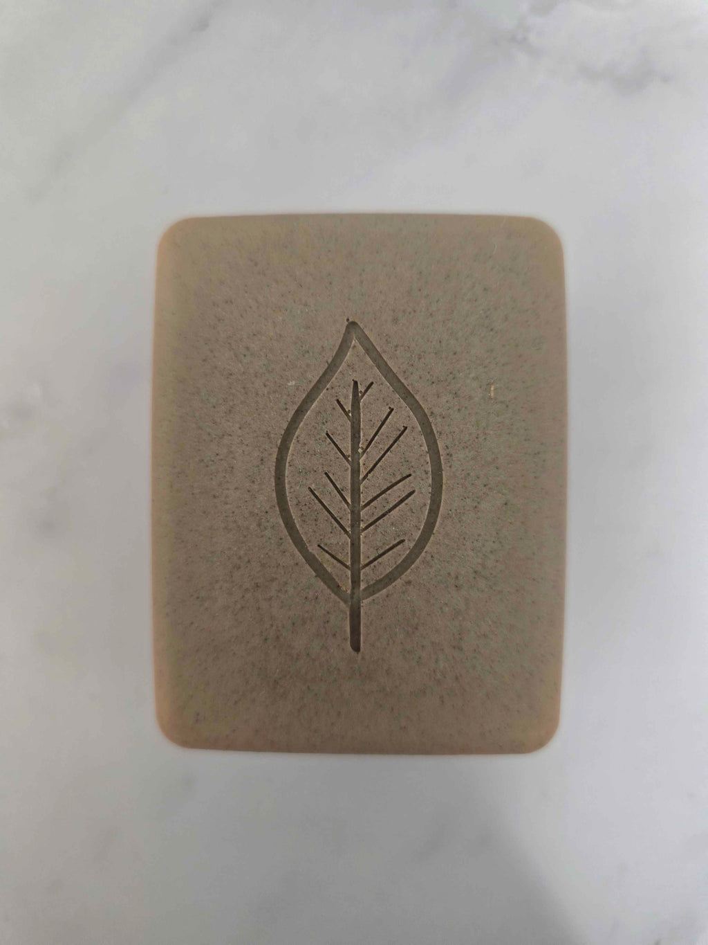 Perfect Autumn Day Soap