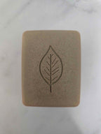 Perfect Autumn Day Soap