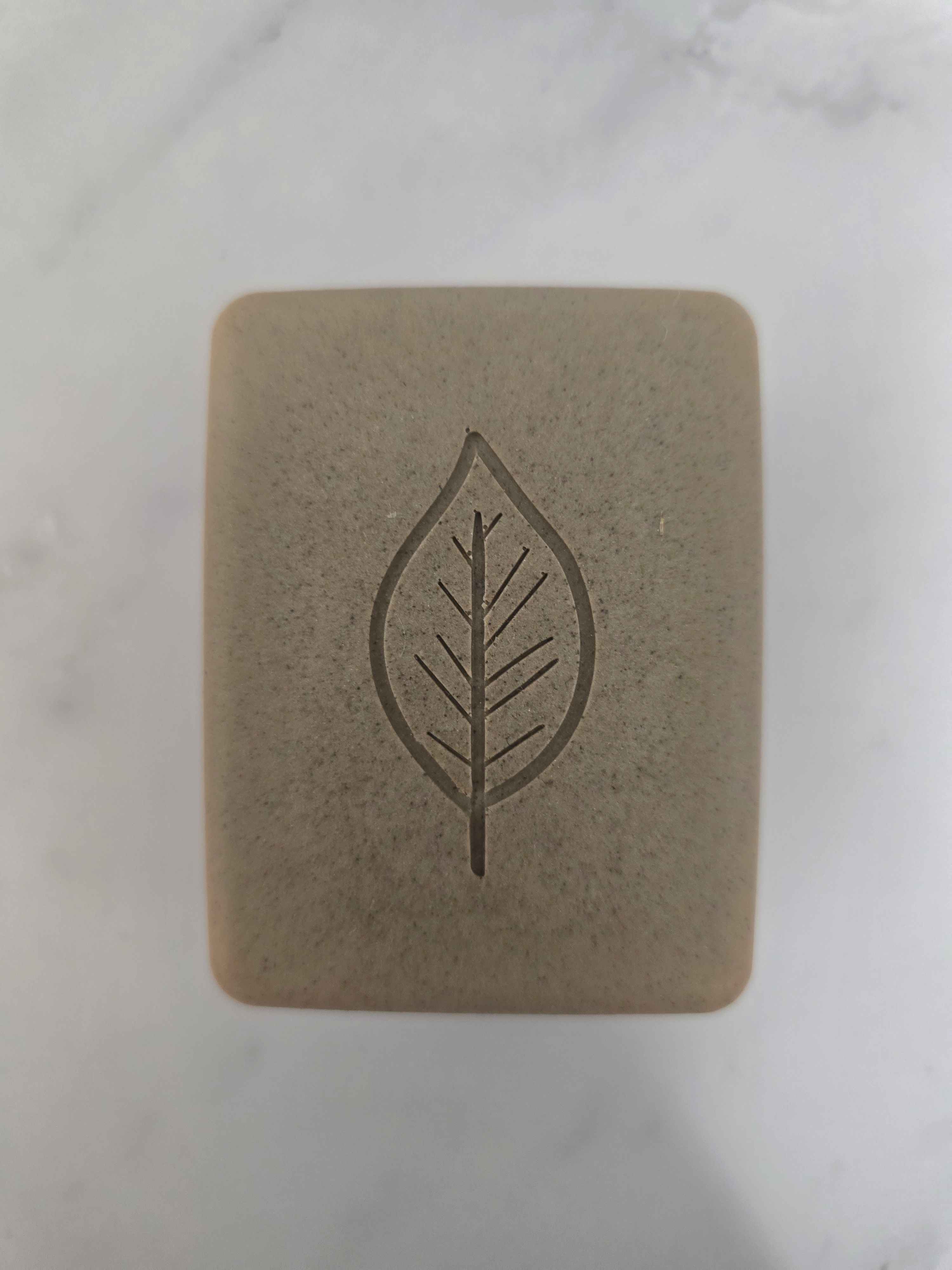 Perfect Autumn Day Soap