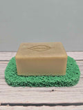 Maple Cream Soap