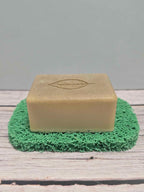 Maple Cream Soap