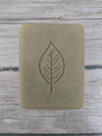 Maple Cream Soap