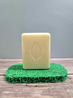 Plain Soap